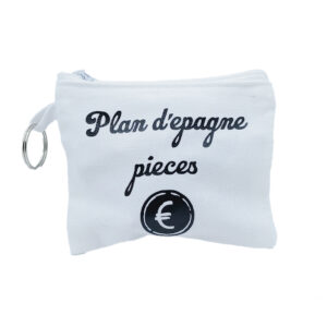 Porte pièces