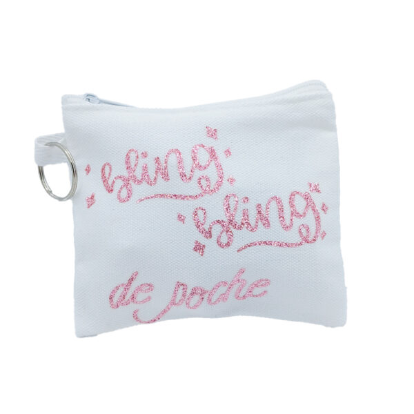 Porte-pièces