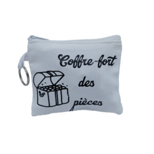 Porte-pièces